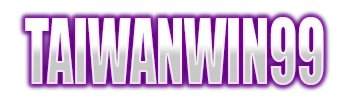 Logo TAIWANWIN99