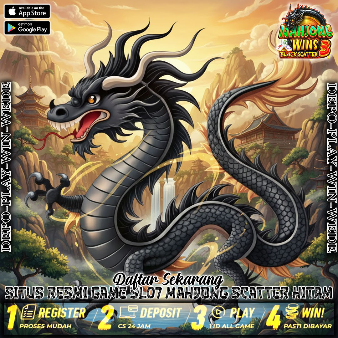 TAIWANWIN99 🎲 Discovering Modern Game Mechanics With a Creative Identity