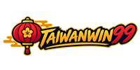 TAIWANWIN99